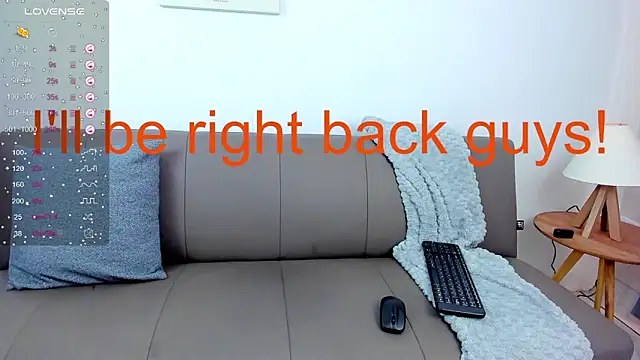 Honeymoon sariel online show from 5, 1, 2026