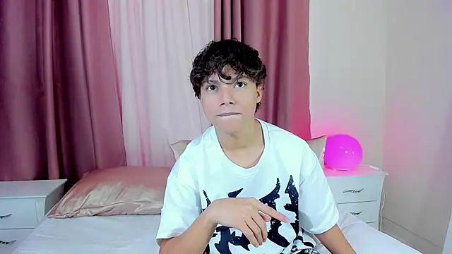 Honeymoon sariel online show from 15, 12, 2025