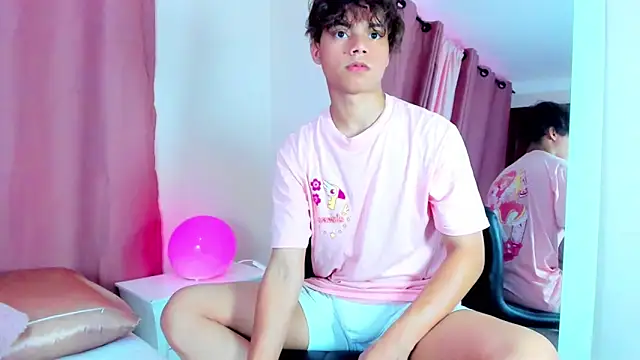 Honeymoon sariel online show from 28, 2, 2026