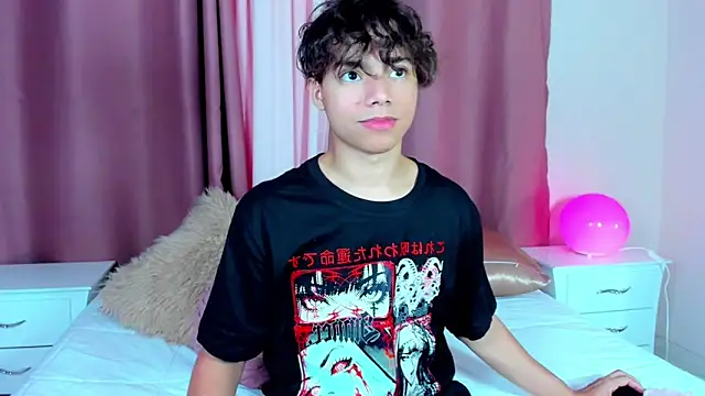 Honeymoon sariel online show from 1, 3, 2026