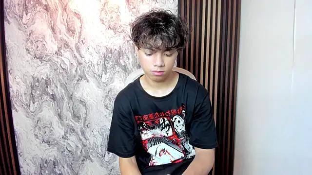 Honeymoon sariel online show from 25, 3, 2026