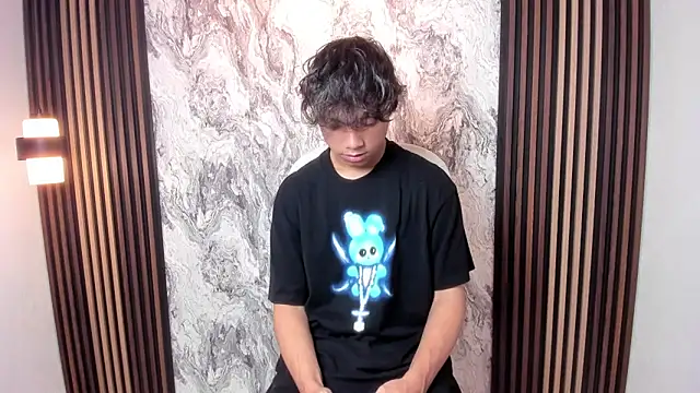 Honeymoon sariel online show from 20, 4, 2026