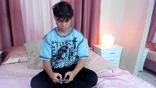 Honeymoon sariel online show from 26, 10, 2025