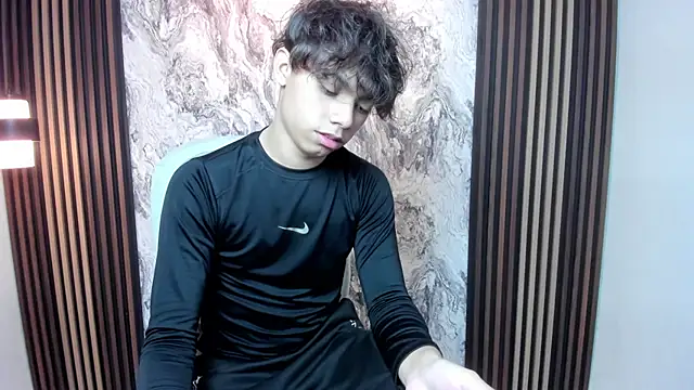 Honeymoon sariel online show from 1, 4, 2026