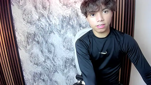 Honeymoon sariel online show from 22, 3, 2026