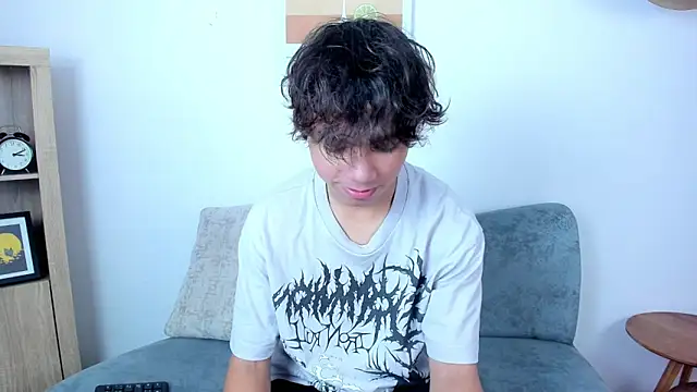 Honeymoon sariel online show from 12, 4, 2026