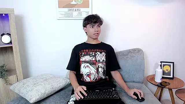 Honeymoon sariel online show from 5, 11, 2025