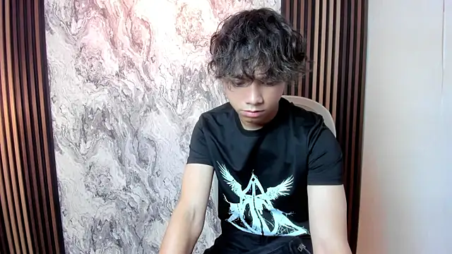 Honeymoon sariel online show from 10, 4, 2026