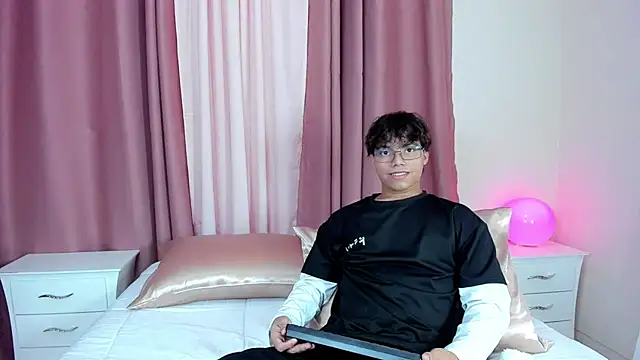 Honeymoon sariel online show from 1, 12, 2025