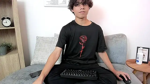 Honeymoon sariel online show from 12, 10, 2025