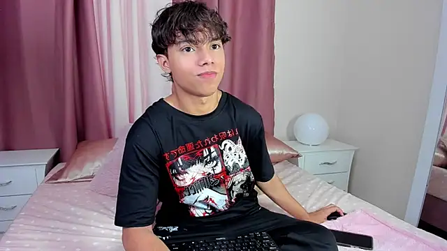 Honeymoon sariel online show from 24, 11, 2025