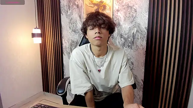 Honeymoon sariel online show from 15, 10, 2025