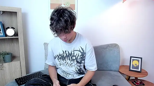 Honeymoon sariel online show from 9, 2, 2026