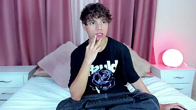 Honeymoon sariel online show from 18, 3, 2026