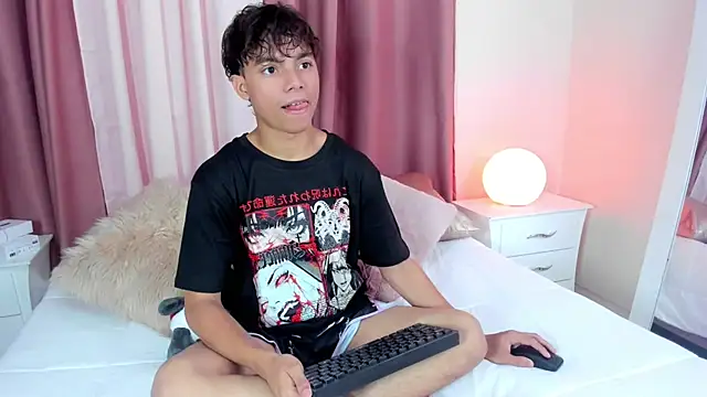 Honeymoon sariel online show from 29, 10, 2025