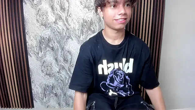 Honeymoon sariel online show from 23, 4, 2026