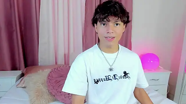 Honeymoon sariel online show from 18, 12, 2025