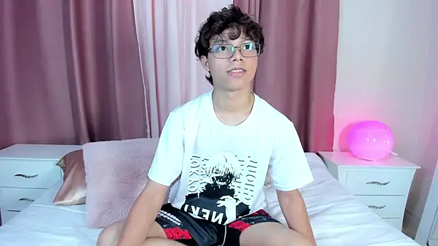 Honeymoon sariel online show from 21, 12, 2025