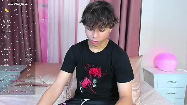 Honeymoon sariel online show from 11, 1, 2026