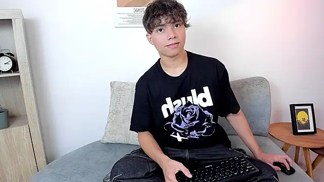 Honeymoon sariel online show from 11, 2, 2026