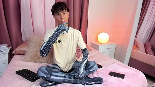 Honeymoon sariel online show from 31, 10, 2025