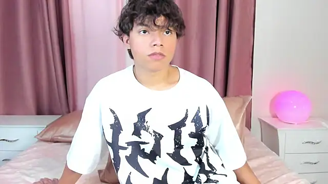 Honeymoon sariel online show from 14, 1, 2026