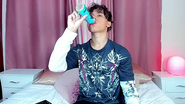 Honeymoon sariel online show from 12, 3, 2026