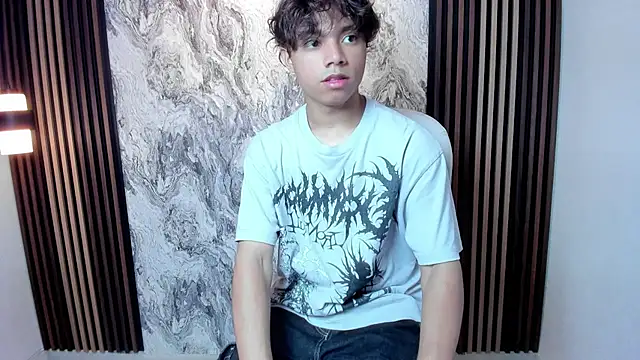 Honeymoon sariel online show from 19, 4, 2026