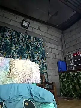 Sexy Juliah online show from 23, 3, 2026