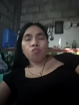 Sexy Juliah online show from 3, 2, 2026