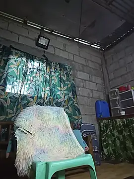 Sexy Juliah online show from 20, 6, 2026