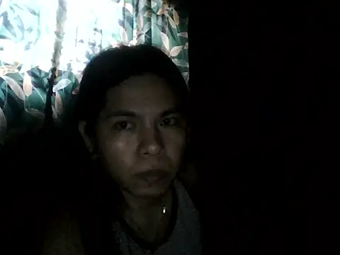 Sexy Juliah online show from 7, 1, 2026