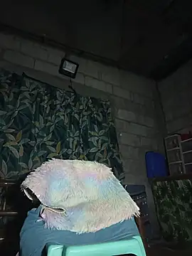 Sexy Juliah online show from 25, 5, 2026