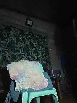 Sexy Juliah online show from 20, 5, 2026