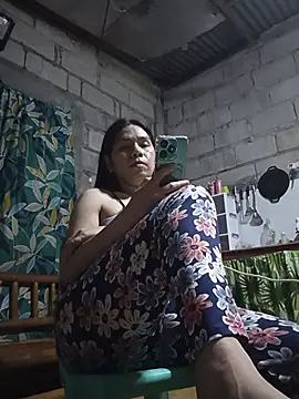 Sexy Juliah online show from 21, 7, 2026