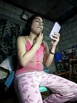 Sexy Juliah online show from 11, 2, 2026