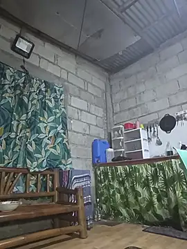 Sexy Juliah online show from 13, 6, 2026