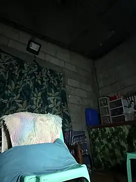 Sexy Juliah online show from 22, 4, 2026