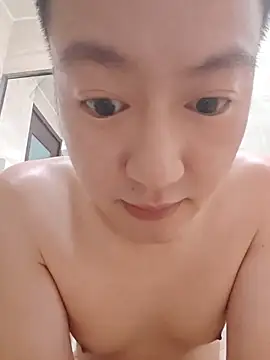 KasonY online show from 16, 12, 2025