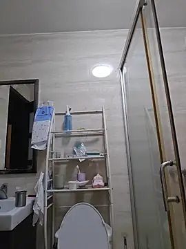 KasonY online show from 23, 2, 2026