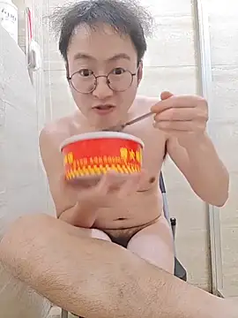 KasonY online show from 27, 3, 2026