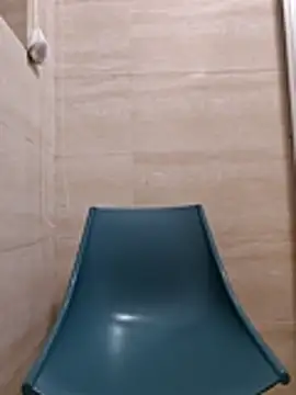 Snapshot of KasonY chatting on 31, 10, 2025 KasonY online show from 31, 10, 2025