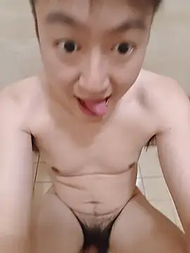 Snapshot of KasonY chatting on 14, 11, 2025 KasonY online show from 14, 11, 2025