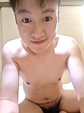 Snapshot of KasonY chatting on 11, 10, 2025 KasonY online show from 11, 10, 2025