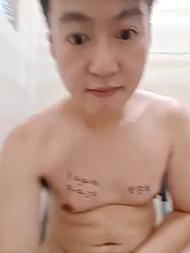 Snapshot of KasonY chatting on 9, 9, 2025 KasonY online show from 9, 9, 2025