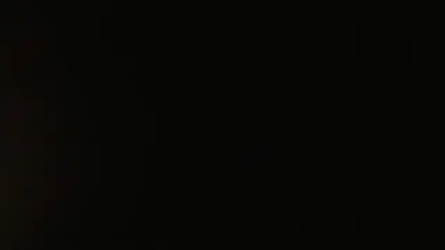 Megan Sweetas online show from 24, 10, 2025