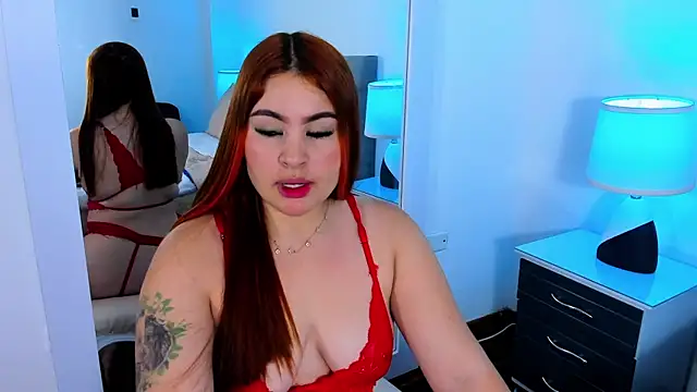 AdeleJhones online show from 7, 1, 2026