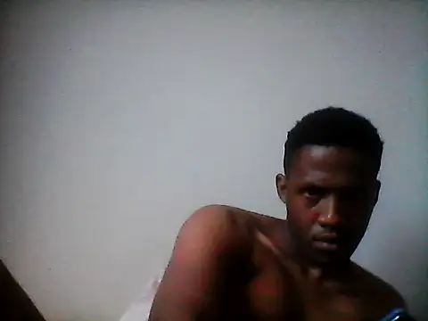 Snapshot of Drillir26 chatting on 13, 11, 2025 Drillir26 online show from 13, 11, 2025