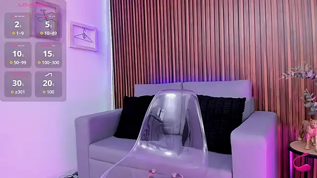 Thomas moon online show from 20, 3, 2026