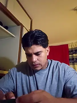 El PrincipeU online show from 25, 3, 2026